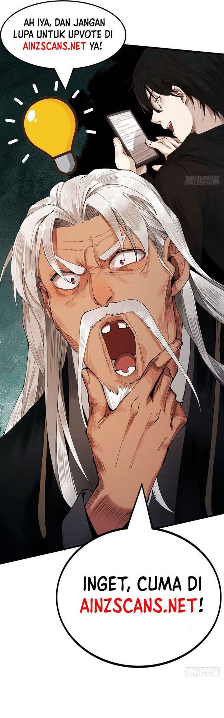 image-komik-serpent-ancestor-chapter-29-24/27