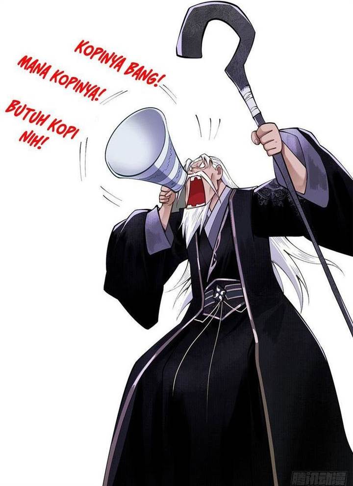 image-komik-serpent-ancestor-chapter-29-26/27