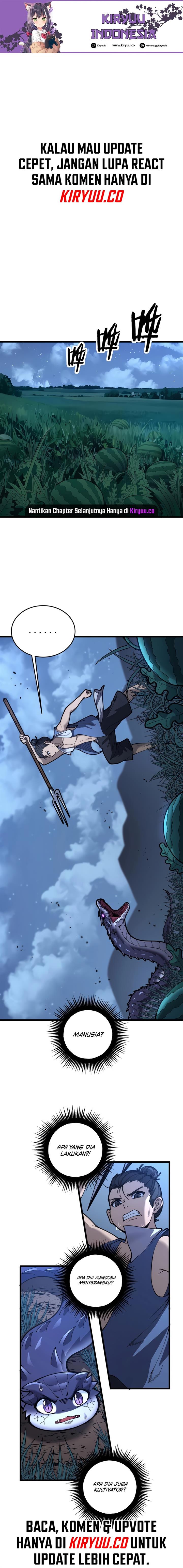 image-komik-serpent-ancestor-chapter-3-0/17