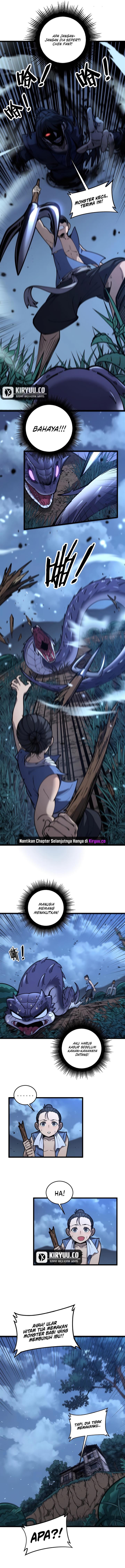 image-komik-serpent-ancestor-chapter-3-1/17