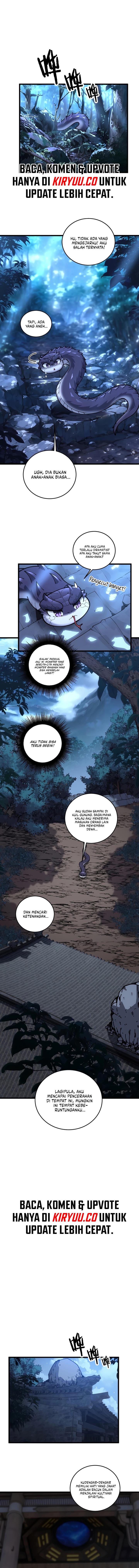 image-komik-serpent-ancestor-chapter-3-2/17