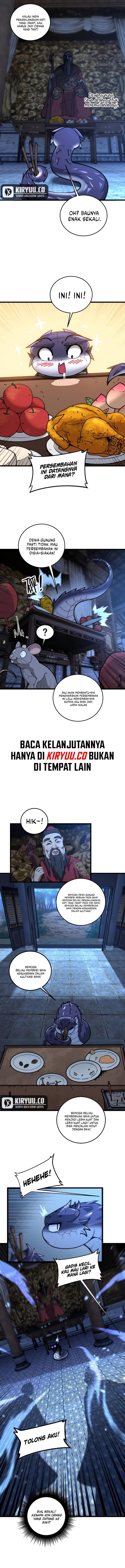 image-komik-serpent-ancestor-chapter-3-3/17