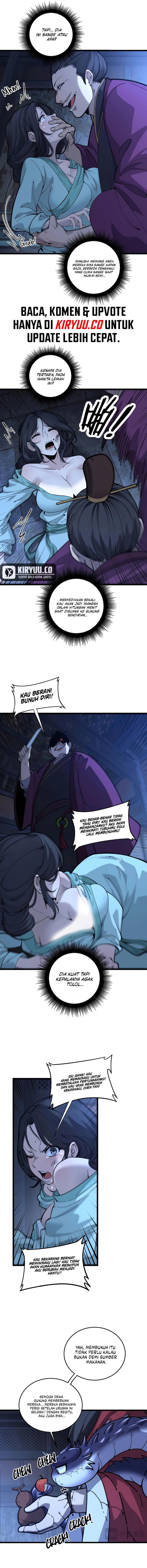 image-komik-serpent-ancestor-chapter-3-5/17