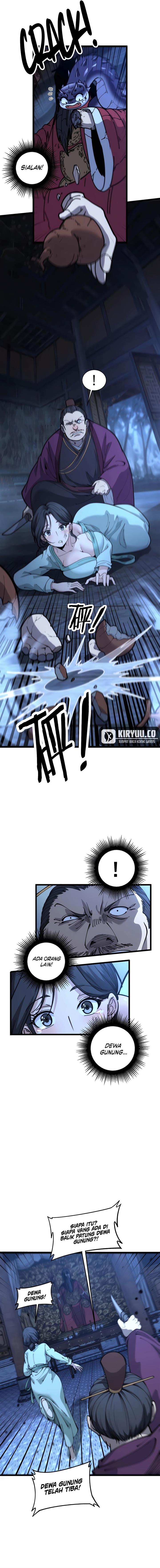 image-komik-serpent-ancestor-chapter-3-6/17