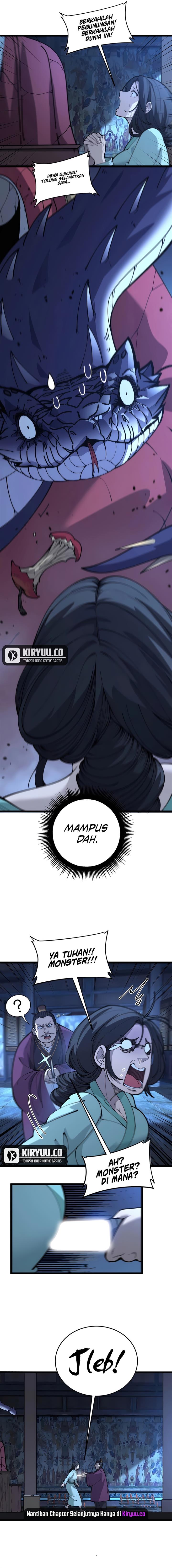 image-komik-serpent-ancestor-chapter-3-7/17