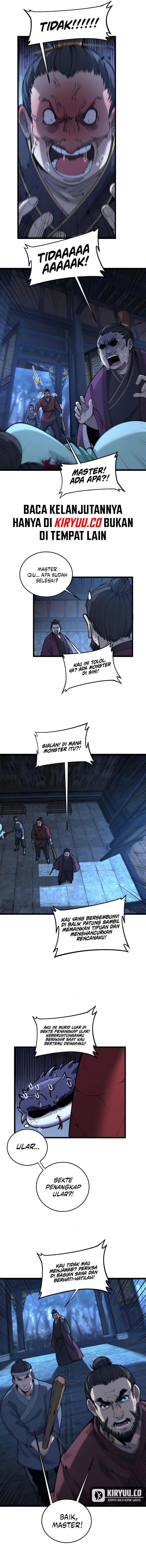 image-komik-serpent-ancestor-chapter-3-8/17