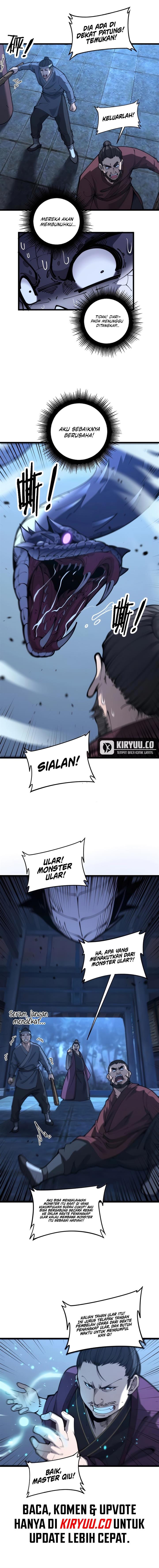 image-komik-serpent-ancestor-chapter-3-9/17