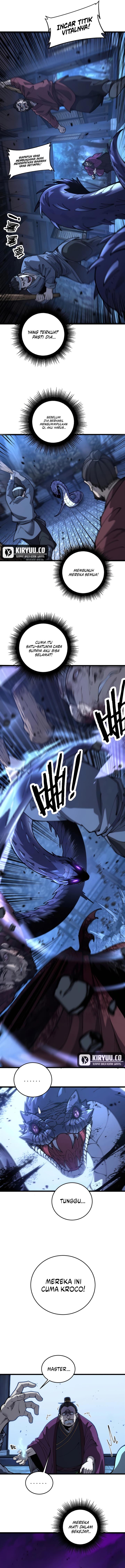 image-komik-serpent-ancestor-chapter-3-10/17