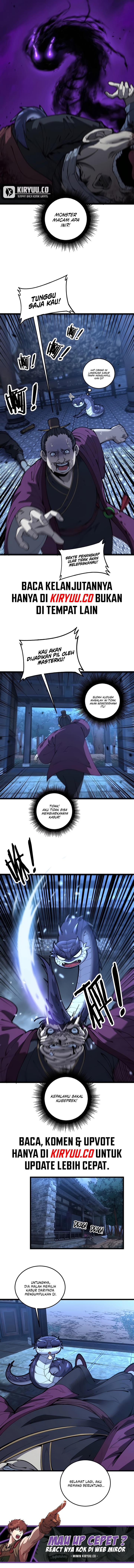 image-komik-serpent-ancestor-chapter-3-11/17