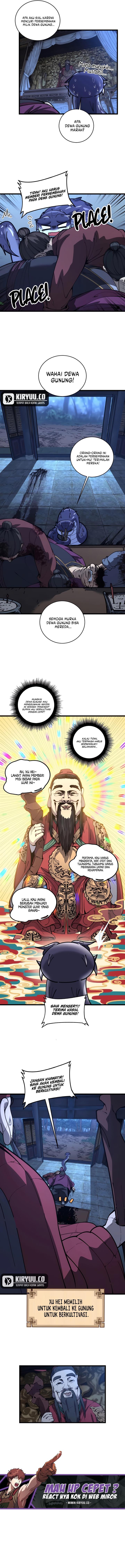 image-komik-serpent-ancestor-chapter-3-12/17