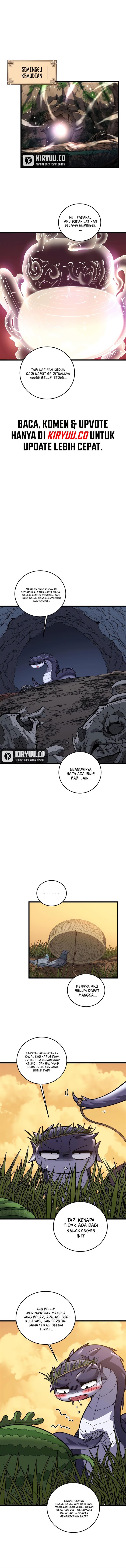 image-komik-serpent-ancestor-chapter-3-13/17