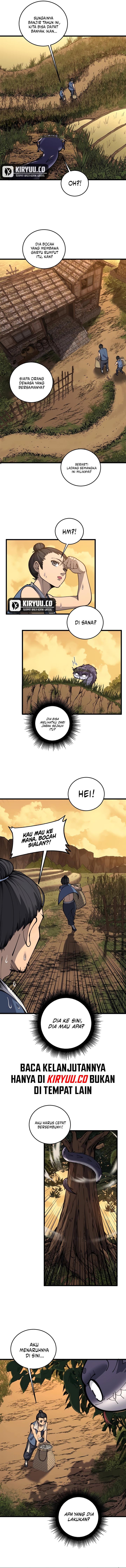 image-komik-serpent-ancestor-chapter-3-14/17