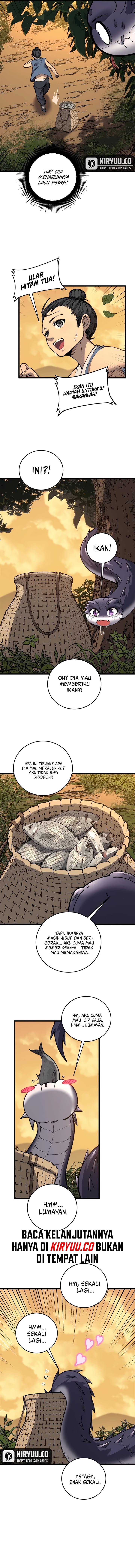 image-komik-serpent-ancestor-chapter-3-15/17