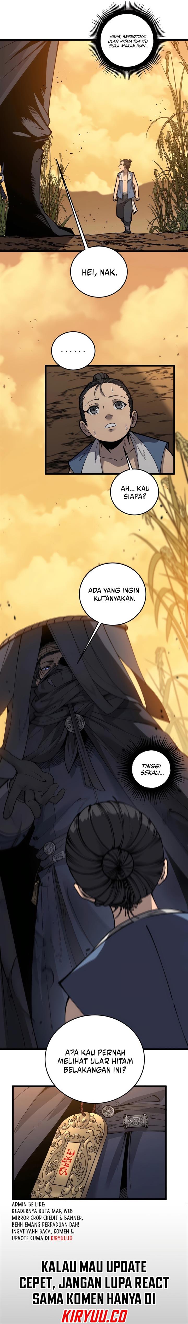 image-komik-serpent-ancestor-chapter-3-16/17