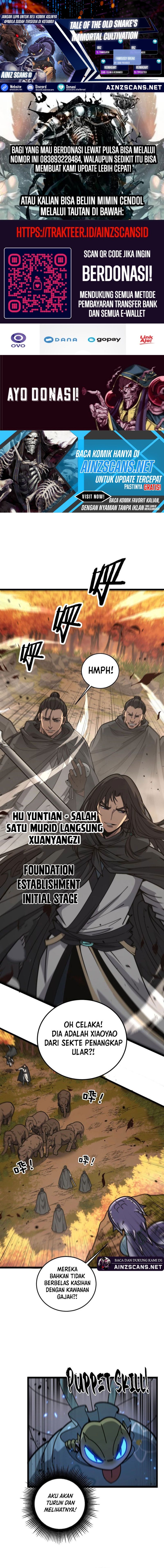 image-komik-serpent-ancestor-chapter-30-0/14