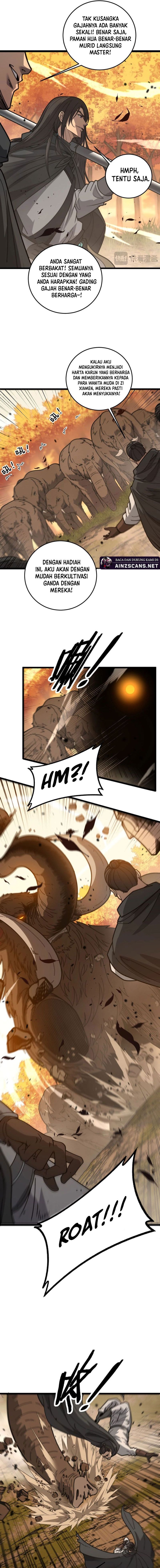 image-komik-serpent-ancestor-chapter-30-1/14