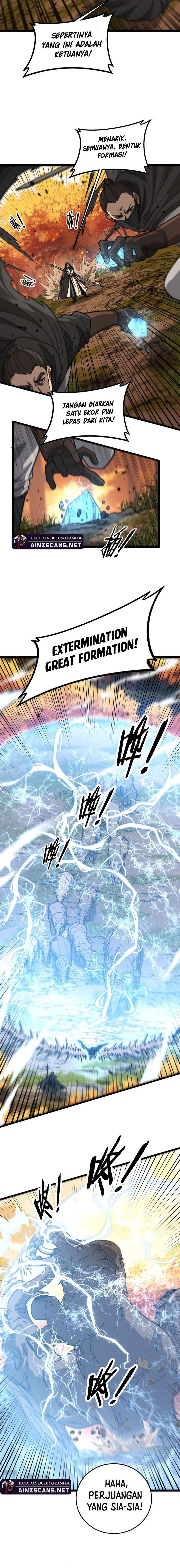 image-komik-serpent-ancestor-chapter-30-2/14