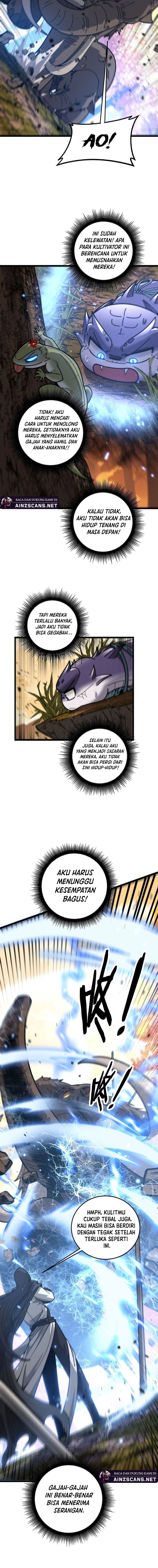 image-komik-serpent-ancestor-chapter-30-4/14