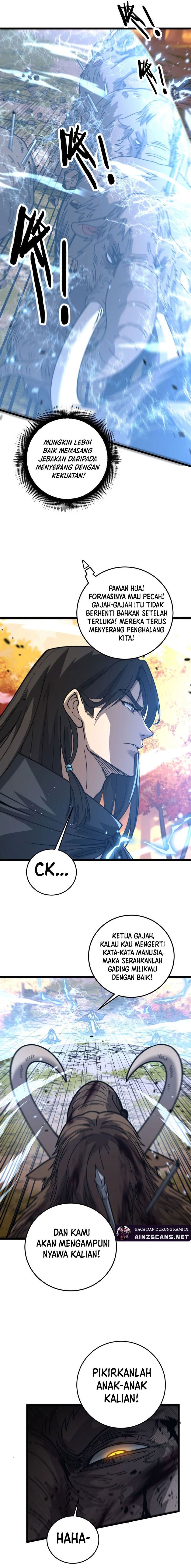 image-komik-serpent-ancestor-chapter-30-5/14