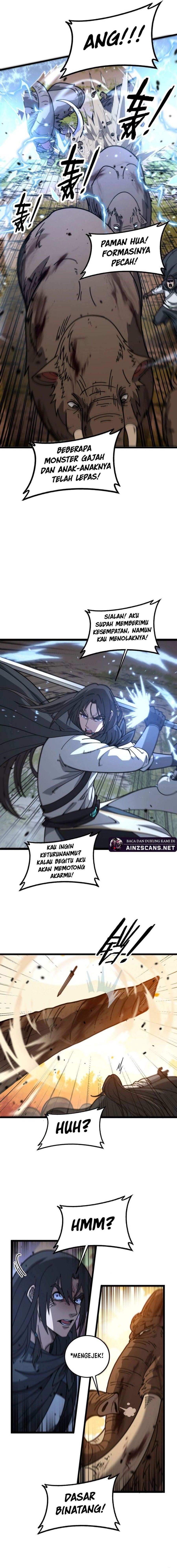 image-komik-serpent-ancestor-chapter-30-6/14