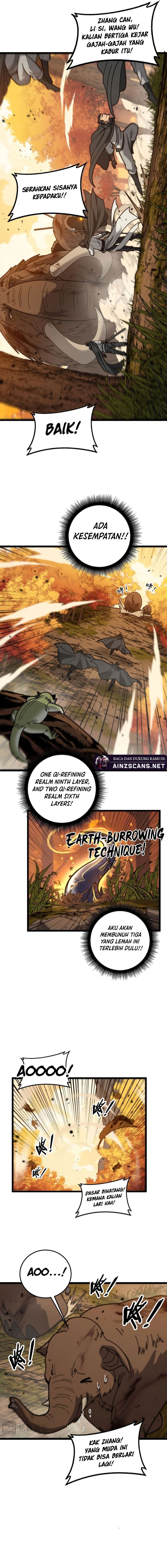 image-komik-serpent-ancestor-chapter-30-7/14