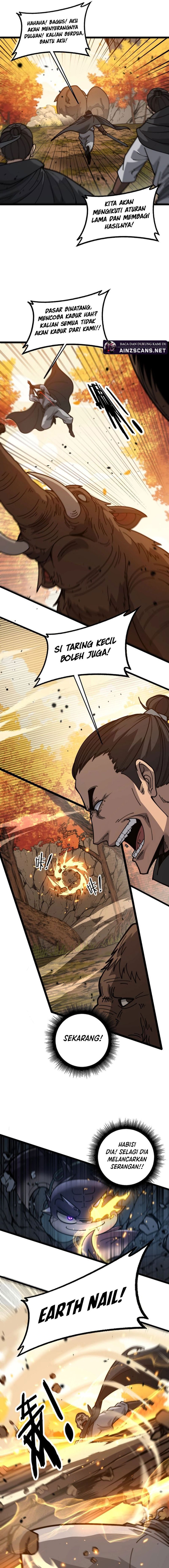 image-komik-serpent-ancestor-chapter-30-8/14