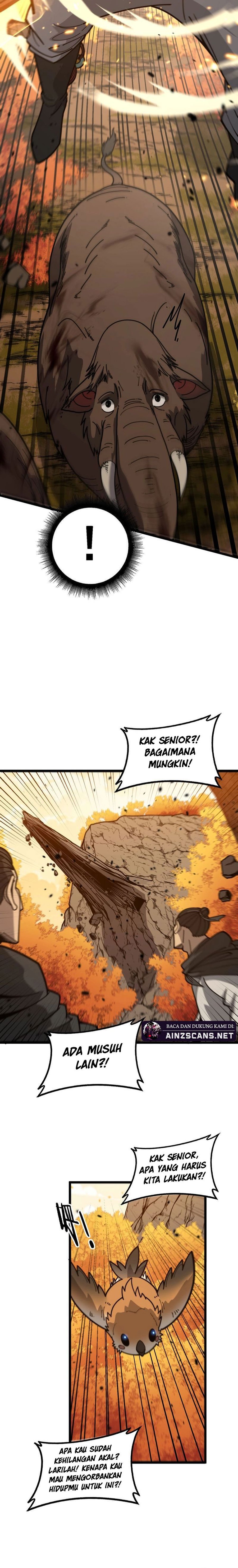 image-komik-serpent-ancestor-chapter-30-9/14