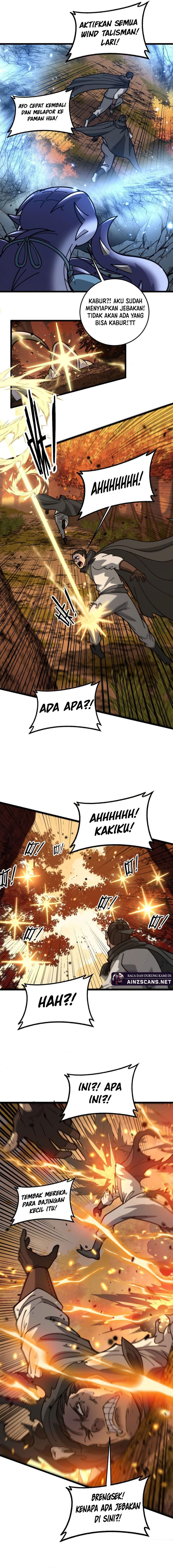 image-komik-serpent-ancestor-chapter-30-10/14