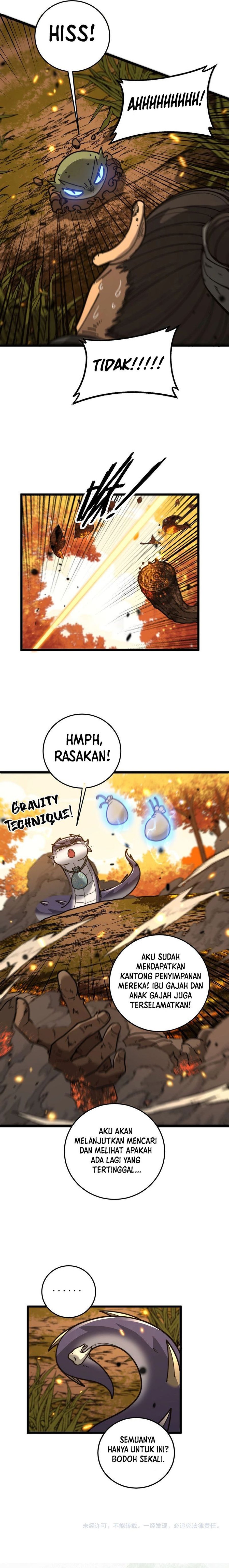 image-komik-serpent-ancestor-chapter-30-11/14