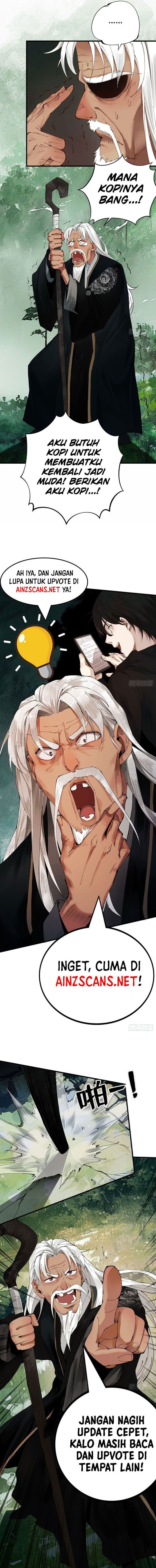 image-komik-serpent-ancestor-chapter-30-12/14