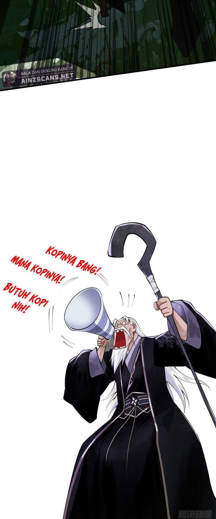 image-komik-serpent-ancestor-chapter-30-13/14