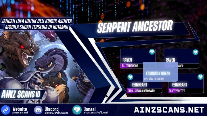 image-komik-serpent-ancestor-chapter-31-0/8