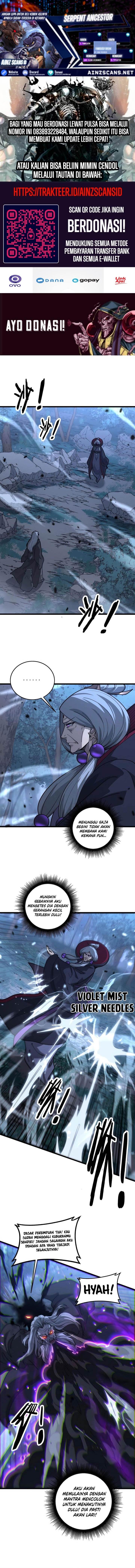image-komik-serpent-ancestor-chapter-37-0/12