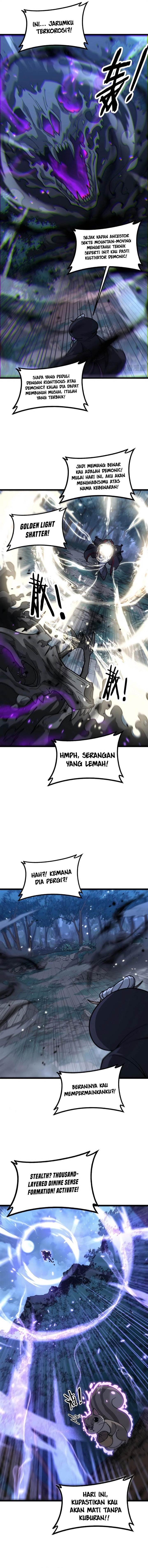 image-komik-serpent-ancestor-chapter-37-1/12