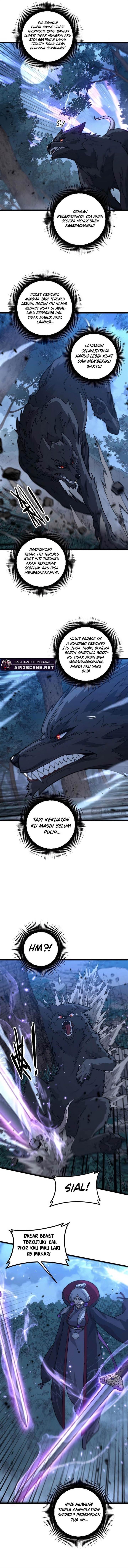 image-komik-serpent-ancestor-chapter-37-2/12