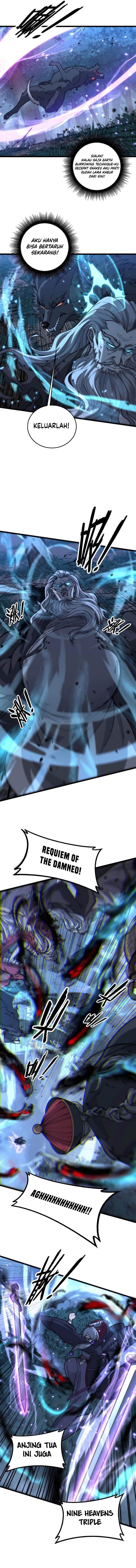 image-komik-serpent-ancestor-chapter-37-3/12