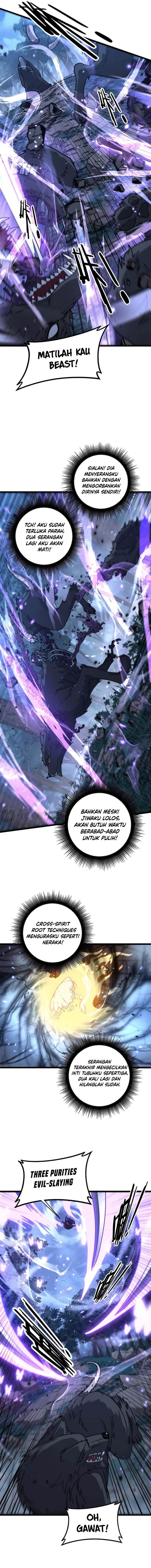 image-komik-serpent-ancestor-chapter-37-4/12