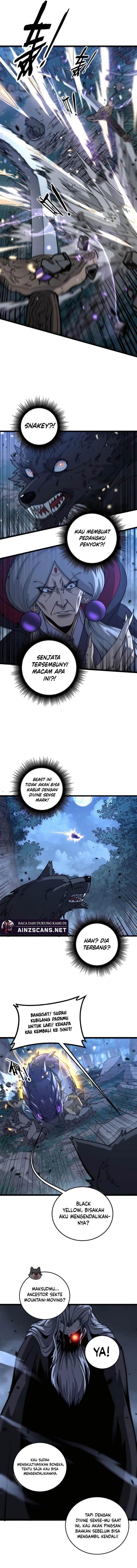 image-komik-serpent-ancestor-chapter-37-5/12