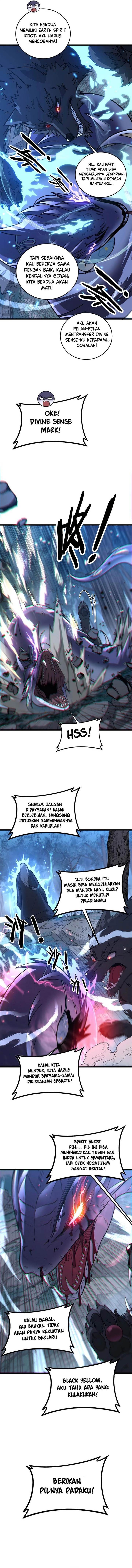 image-komik-serpent-ancestor-chapter-37-6/12