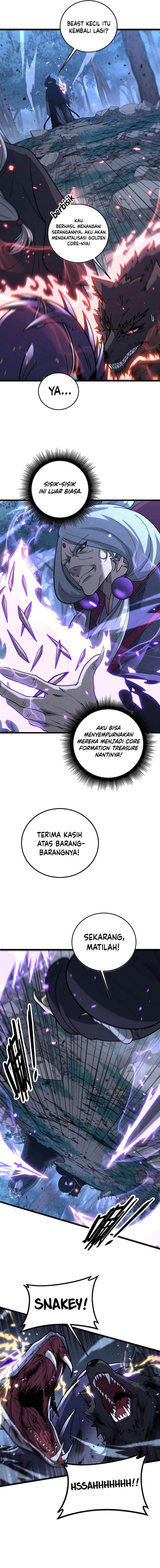 image-komik-serpent-ancestor-chapter-37-7/12