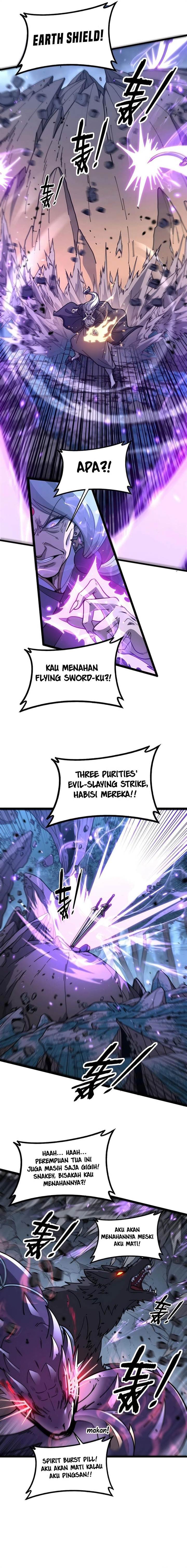 image-komik-serpent-ancestor-chapter-37-8/12