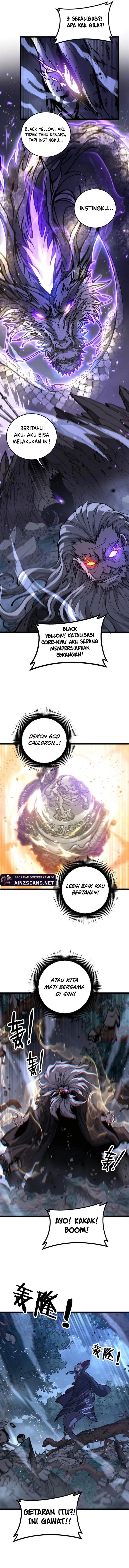 image-komik-serpent-ancestor-chapter-37-9/12