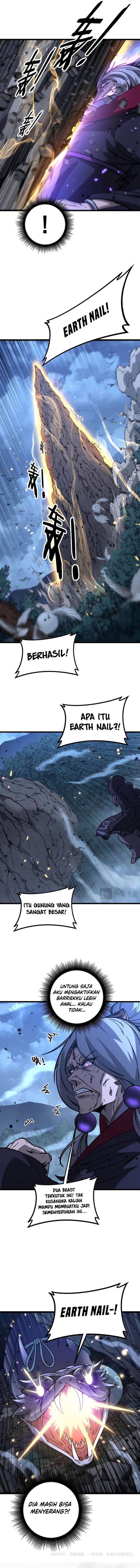 image-komik-serpent-ancestor-chapter-37-10/12