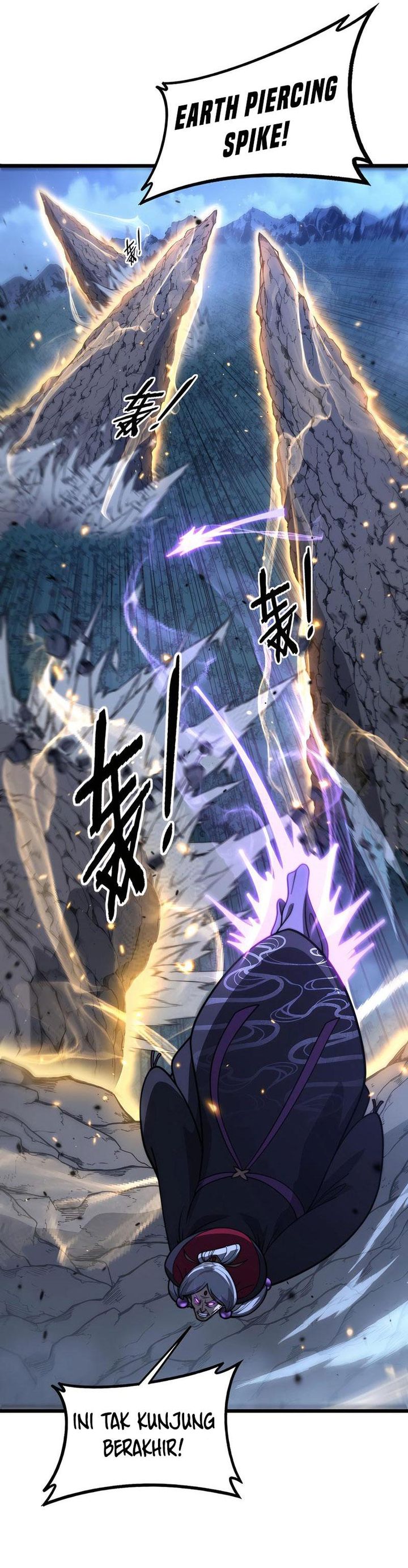 image-komik-serpent-ancestor-chapter-38-0/24