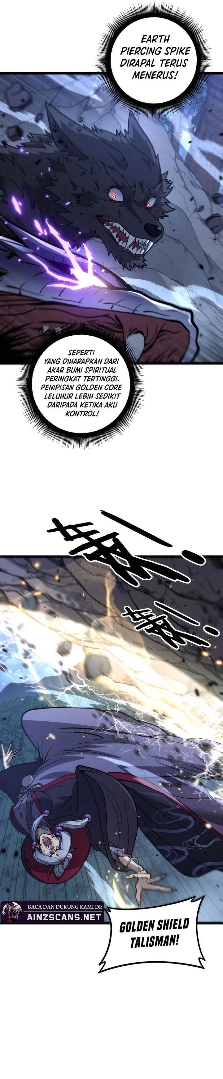 image-komik-serpent-ancestor-chapter-38-1/24