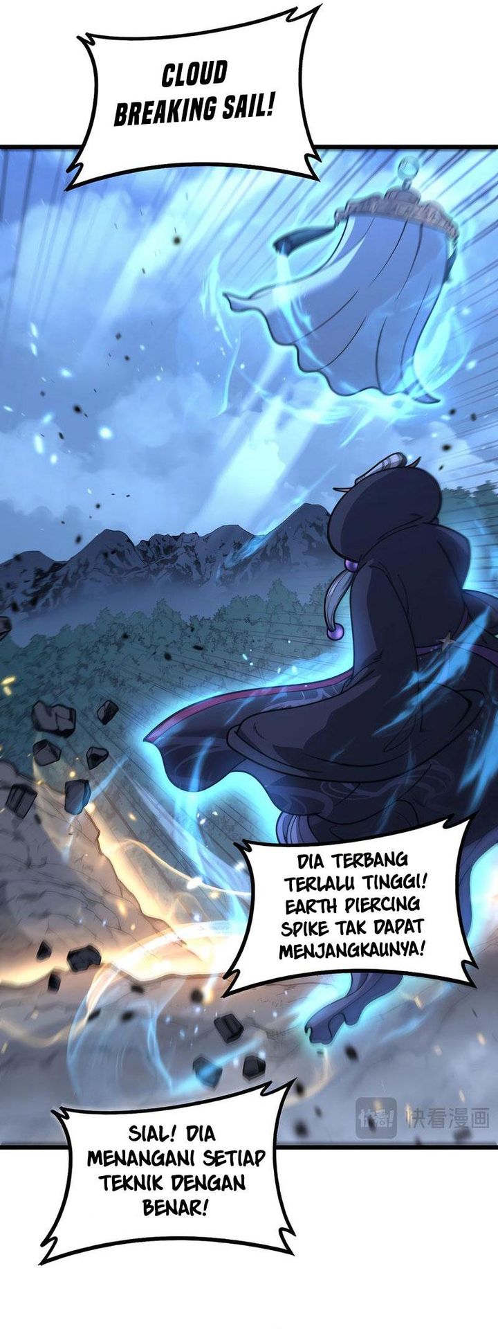 image-komik-serpent-ancestor-chapter-38-2/24