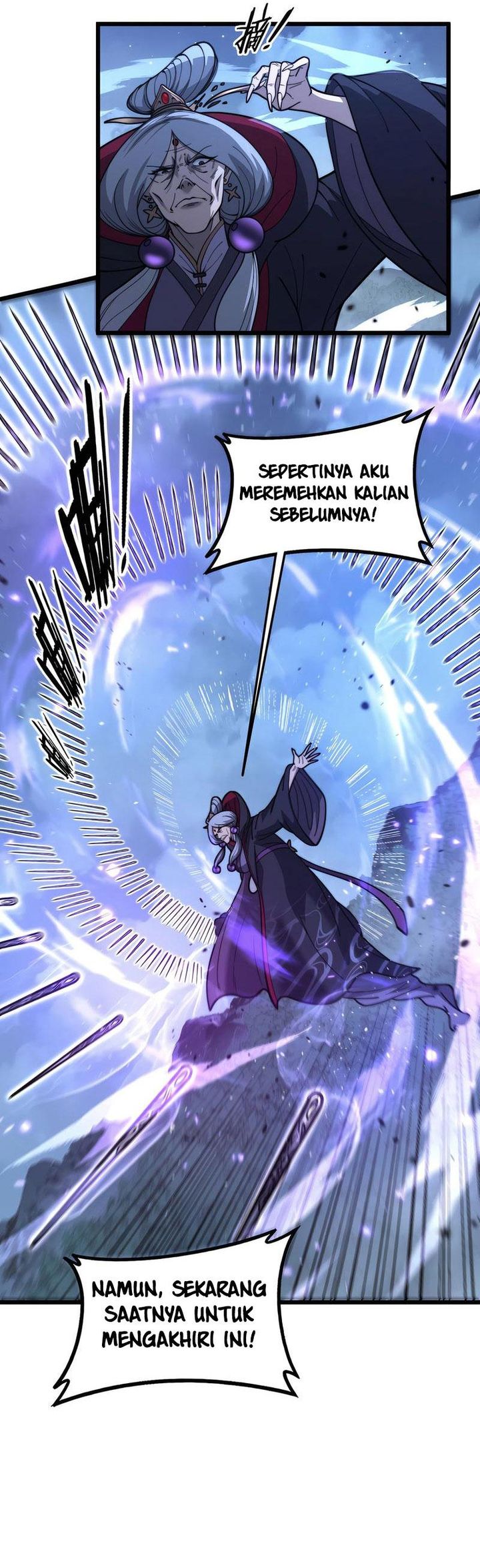 image-komik-serpent-ancestor-chapter-38-3/24