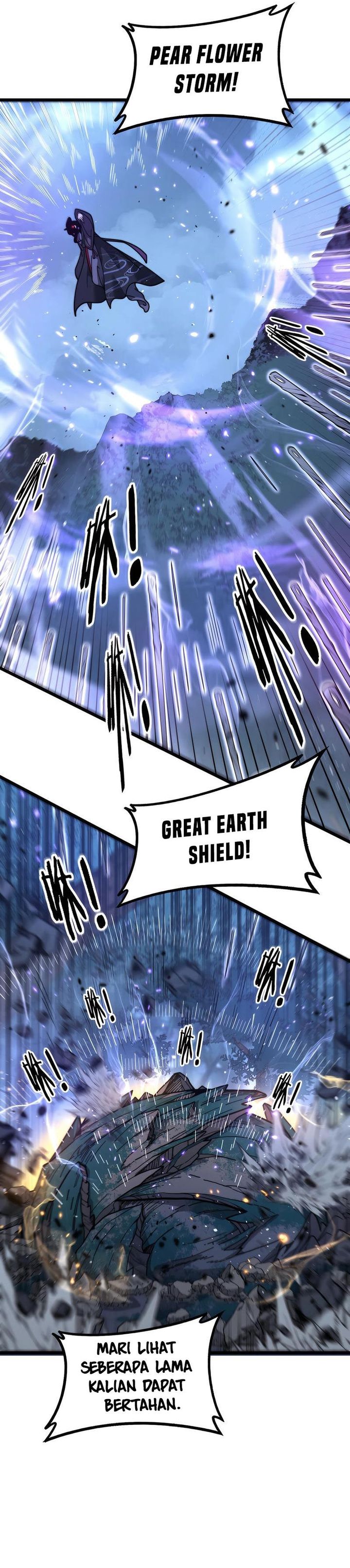 image-komik-serpent-ancestor-chapter-38-4/24