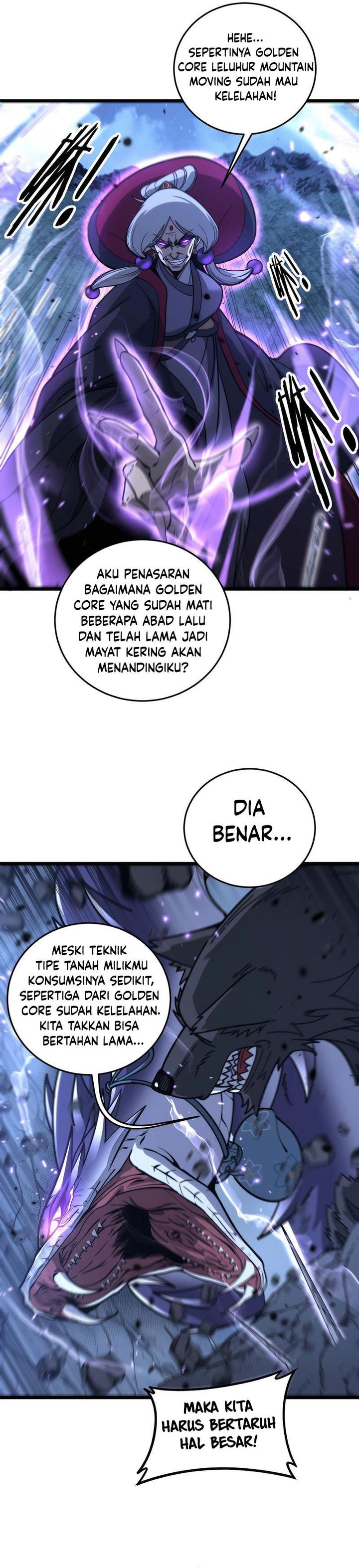 image-komik-serpent-ancestor-chapter-38-5/24