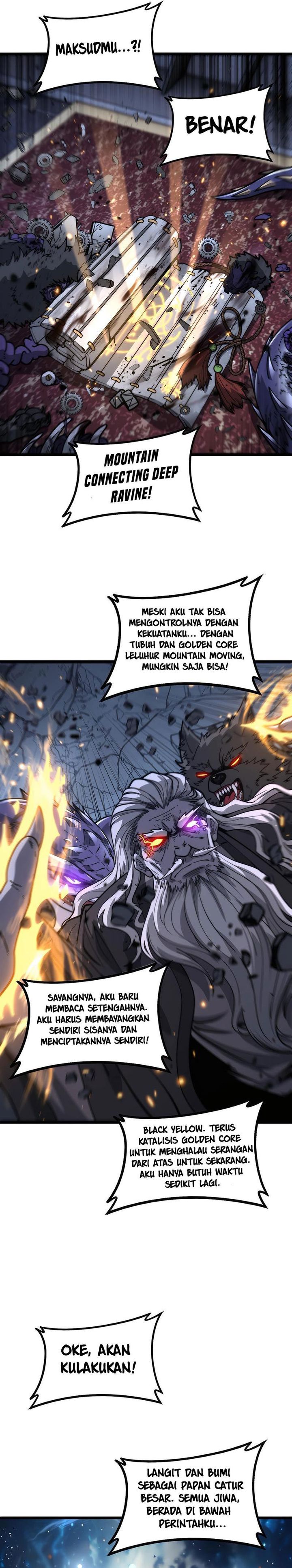 image-komik-serpent-ancestor-chapter-38-6/24